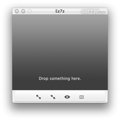 Ez7z mac download torrent